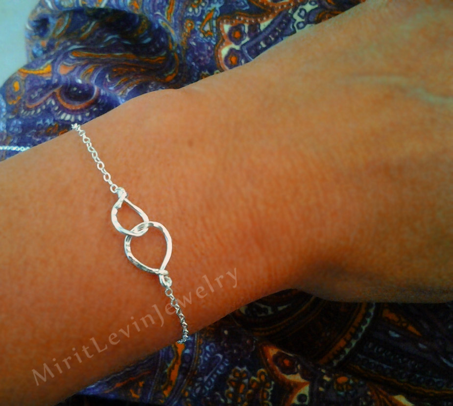 bracelets for moms birthday