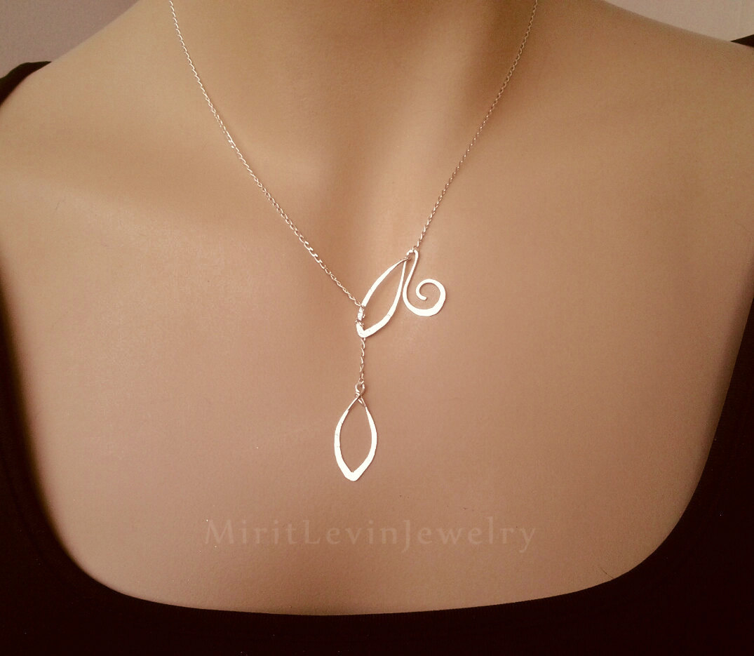 Jewelry ideas for wife 2025